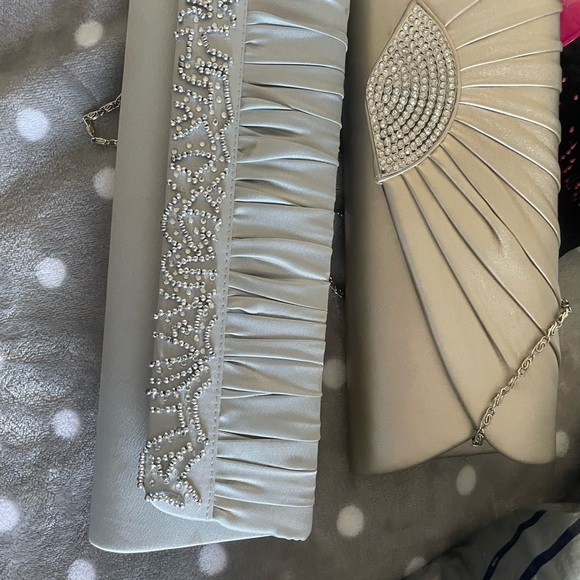 4 bags for sale all like new - Picture 4 of 5